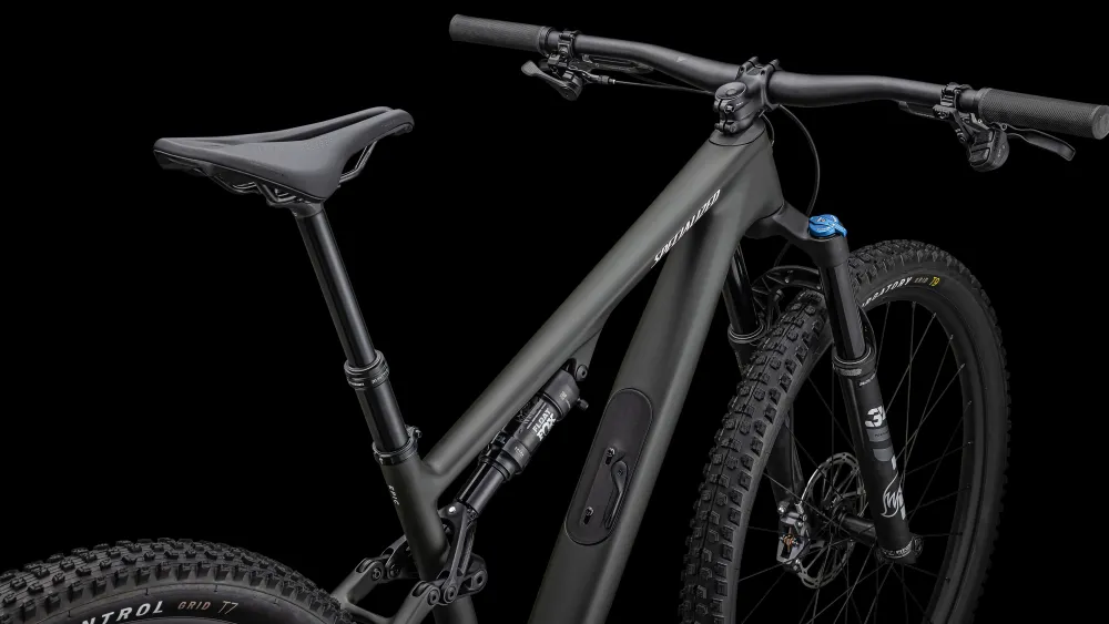 Specialized Epic 8 EVO Comp> Cross Country·Epic