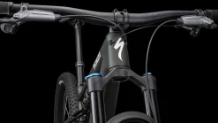 Specialized Epic 8 EVO Comp><noscript><img width=