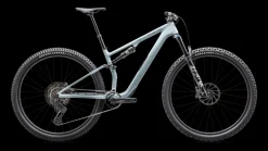 Specialized Epic 8 EVO Comp><noscript><img width=