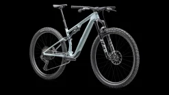 Specialized Epic 8 EVO Comp><noscript><img width=