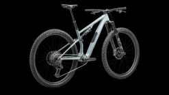 Specialized Epic 8 EVO Comp><noscript><img width=