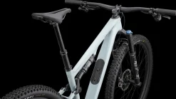 Specialized Epic 8 EVO Comp><noscript><img width=