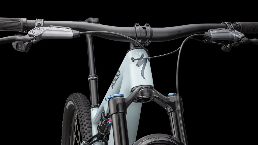 Specialized Epic 8 EVO Comp> Cross Country·Epic