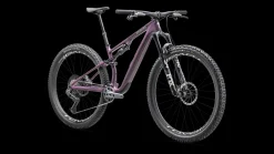 Specialized Epic 8 EVO Expert> Cross Country·Epic