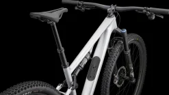 Specialized Epic 8 EVO Expert><noscript><img width=