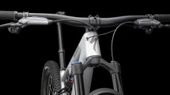 Specialized Epic 8 EVO Expert><noscript><img width=