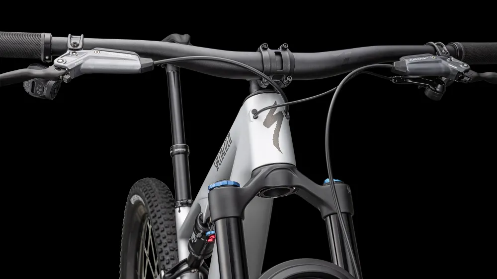 Specialized Epic 8 EVO Expert> Cross Country·Epic