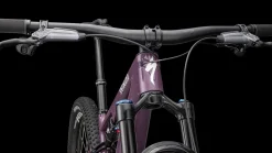 Specialized Epic 8 EVO Expert><noscript><img width=