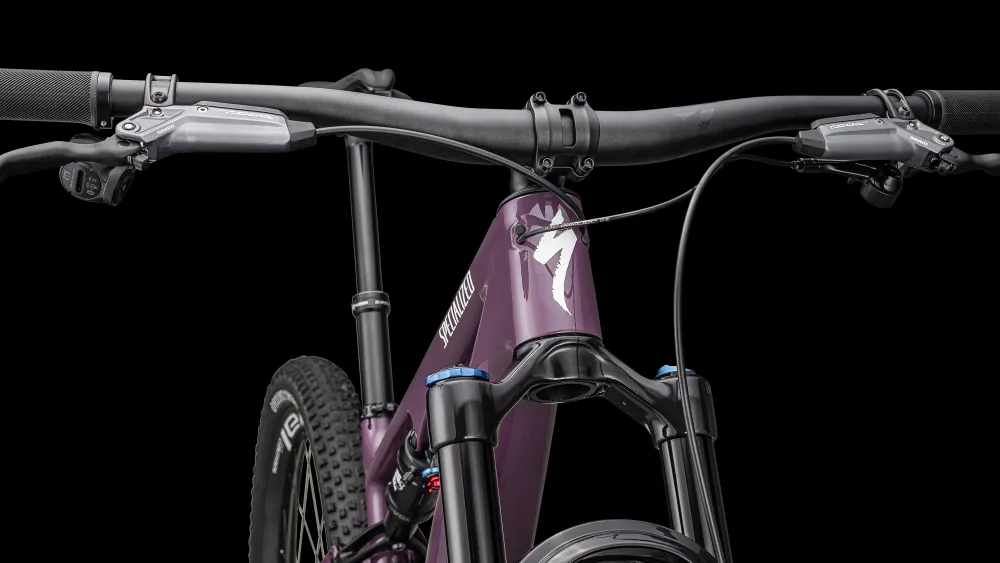 Specialized Epic 8 EVO Expert> Cross Country·Epic