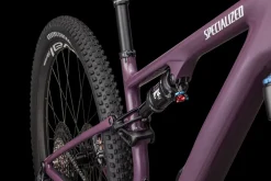 Specialized Epic 8 EVO Expert><noscript><img width=