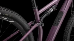 Specialized Epic 8 EVO Expert><noscript><img width=