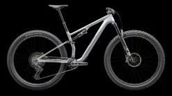 Specialized Epic 8 EVO Expert><noscript><img width=