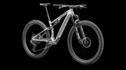 Specialized Epic 8 EVO Expert><noscript><img width=
