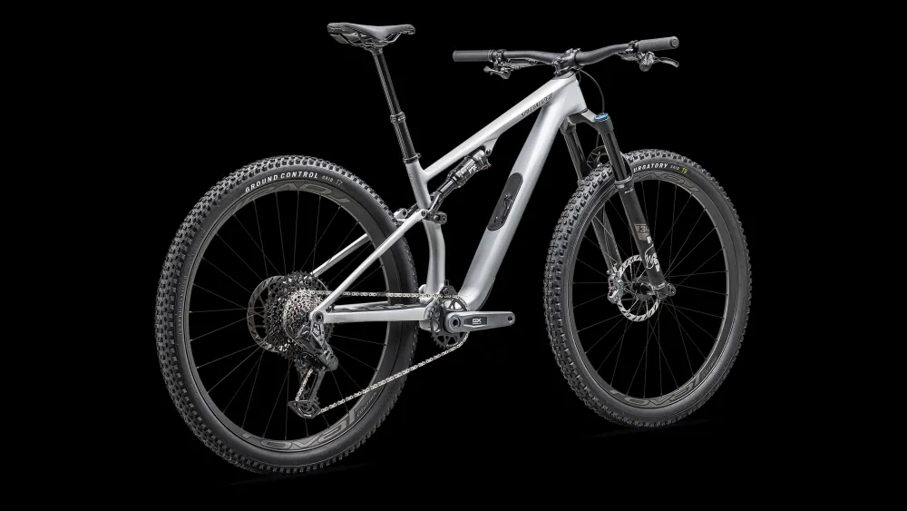 Specialized Epic 8 EVO Expert> Cross Country·Epic