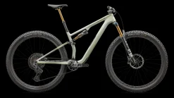 Specialized Epic 8 EVO Pro> Cross Country·Epic