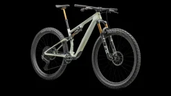 Specialized Epic 8 EVO Pro> Cross Country·Epic