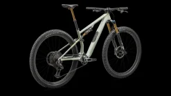 Specialized Epic 8 EVO Pro><noscript><img width=