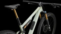Specialized Epic 8 EVO Pro><noscript><img width=