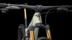 Specialized Epic 8 EVO Pro><noscript><img width=