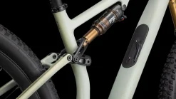 Specialized Epic 8 EVO Pro><noscript><img width=