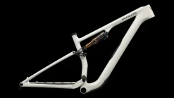 Specialized Epic 8 EVO Pro Frameset> Frames|Cross Country·Epic