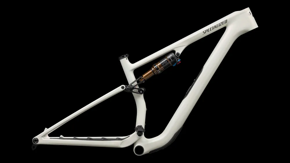 Specialized Epic 8 EVO Pro Frameset> Frames|Cross Country·Epic