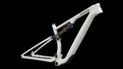 Specialized Epic 8 EVO Pro Frameset> Frames|Cross Country·Epic