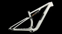 Specialized Epic 8 EVO Pro Frameset><noscript><img width=