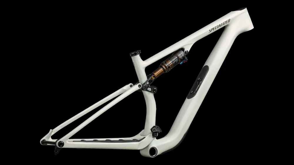 Specialized Epic 8 EVO Pro Frameset> Frames|Cross Country·Epic