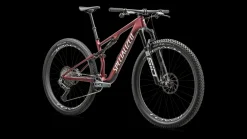 Specialized Epic 8 Expert> Cross Country·Epic