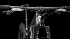 Specialized Epic 8 Expert><noscript><img width=