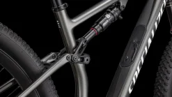 Specialized Epic 8 Expert><noscript><img width=
