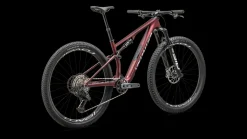 Specialized Epic 8 Expert><noscript><img width=