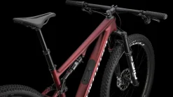 Specialized Epic 8 Expert><noscript><img width=