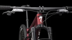 Specialized Epic 8 Expert><noscript><img width=