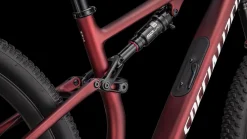 Specialized Epic 8 Expert><noscript><img width=