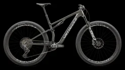 Specialized Epic 8 Expert><noscript><img width=