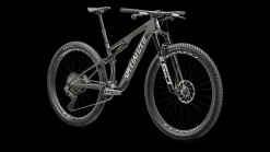 Specialized Epic 8 Expert><noscript><img width=
