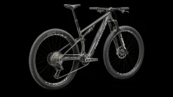 Specialized Epic 8 Expert><noscript><img width=