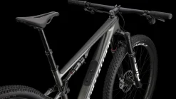 Specialized Epic 8 Expert><noscript><img width=