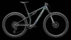 Specialized Epic 8 Pro> Cross Country·Epic