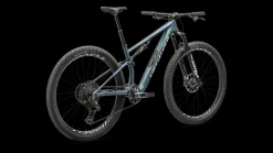 Specialized Epic 8 Pro><noscript><img width=