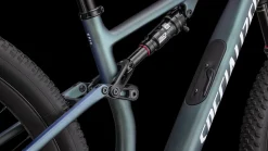 Specialized Epic 8 Pro><noscript><img width=