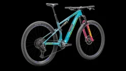 Specialized Epic 8 Pro><noscript><img width=