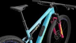 Specialized Epic 8 Pro><noscript><img width=