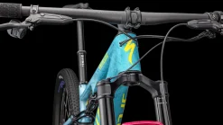 Specialized Epic 8 Pro><noscript><img width=