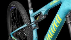 Specialized Epic 8 Pro><noscript><img width=