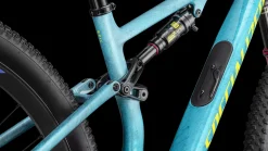 Specialized Epic 8 Pro><noscript><img width=