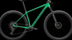 Specialized Epic Hardtail Comp> Cross Country·Epic