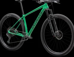 Specialized Epic Hardtail Comp> Cross Country·Epic